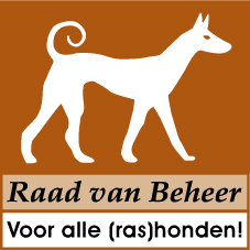 WEBFCvierkant-vooralle-rashonden_Raad_van_Beheer