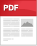 application-pdf
