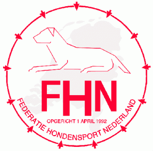 FHN